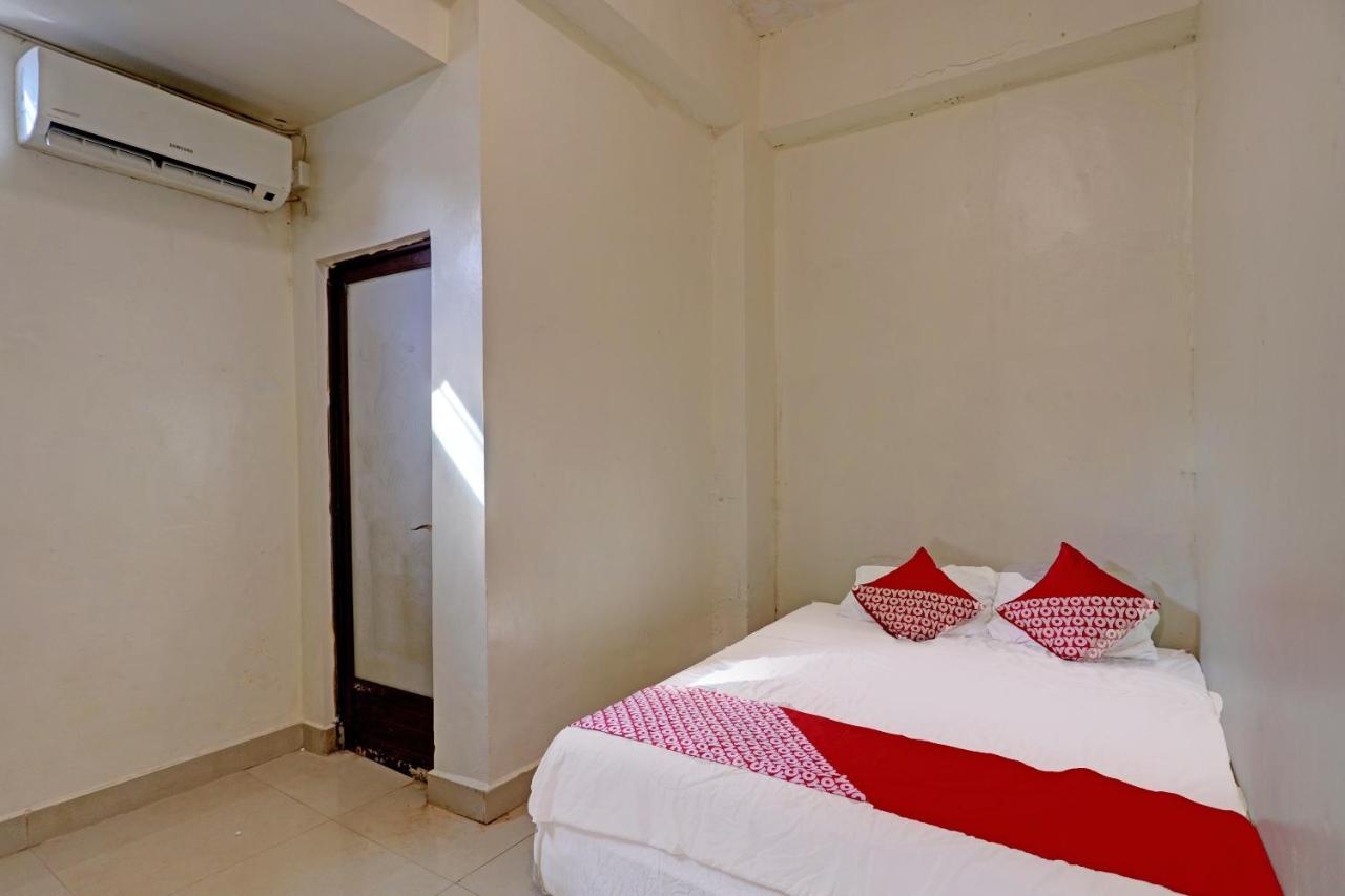 Hotel O Octav Homestay - 4