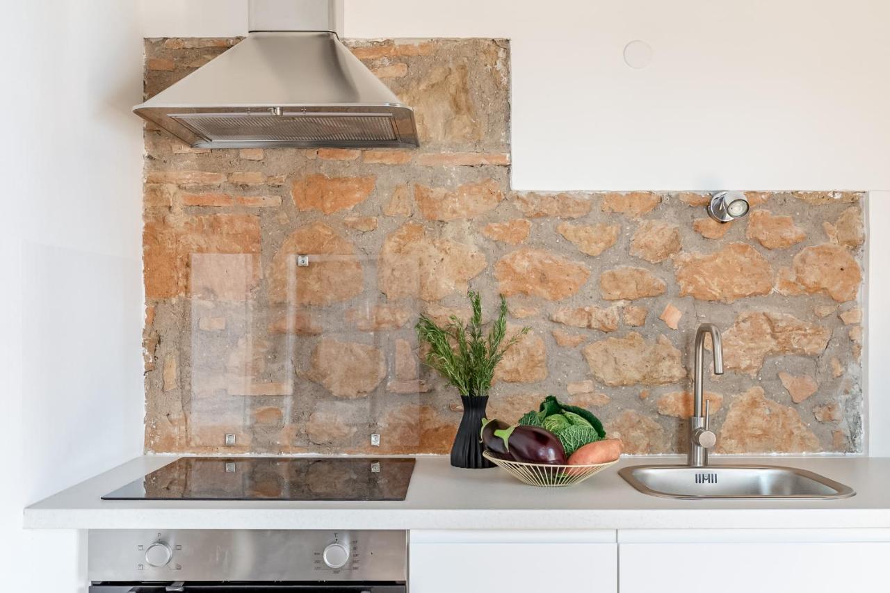 Hostly-Light and Wood Rome Midtown-Near Trevi - 3