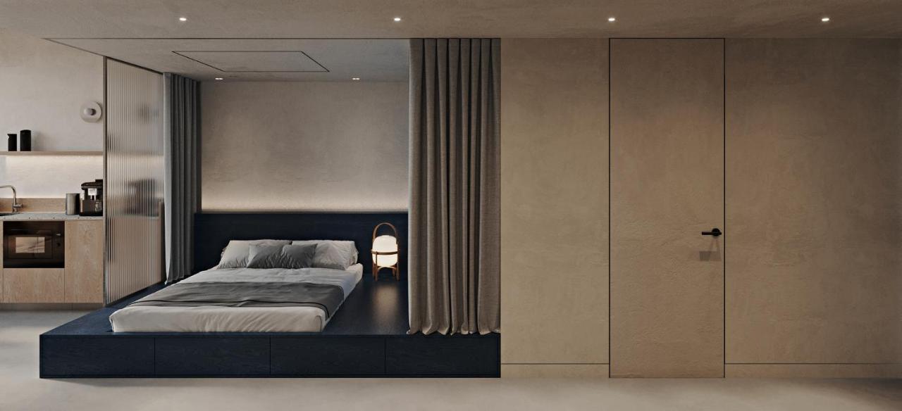 Park Life Lamartine - 5