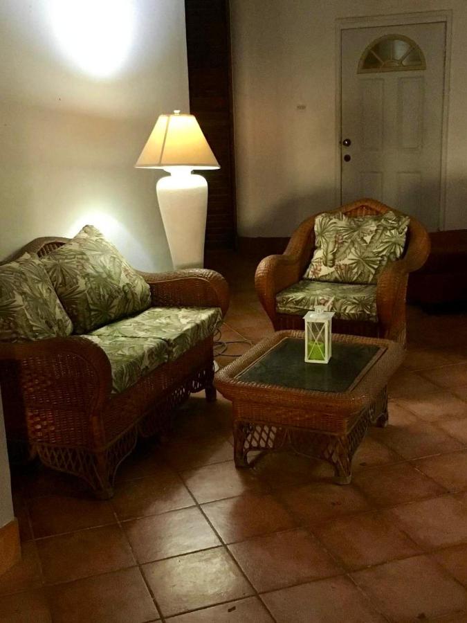 Cozy Private Room with AC, Balcony near Airport, Beach and Kite surfing - 5