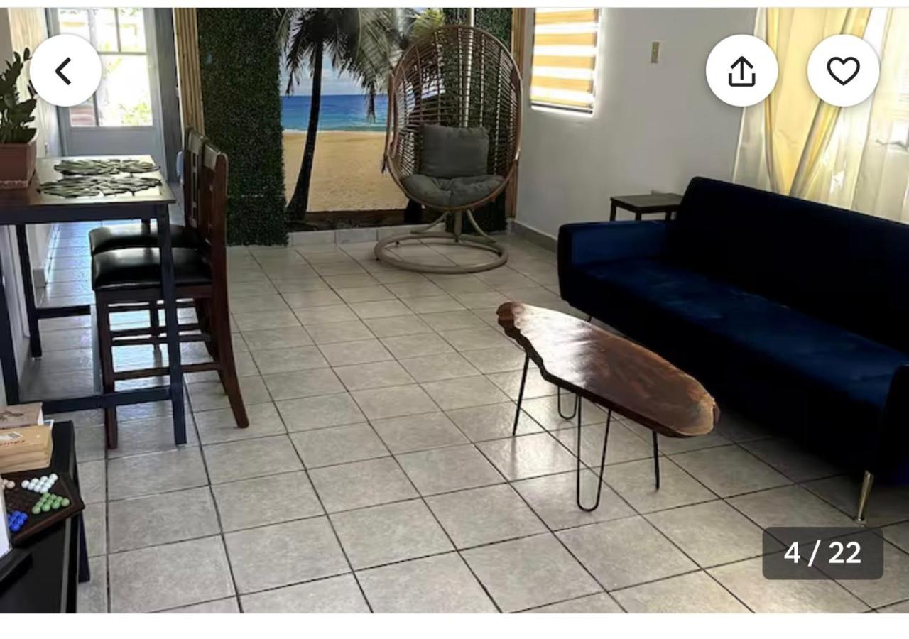 Tropicoco Pool House Steps From The Beach - 4