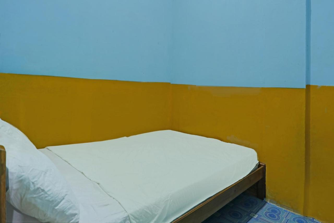 Hotel O Mitra HomestayNearTempat Makan Pagi Sore Nohil - 5