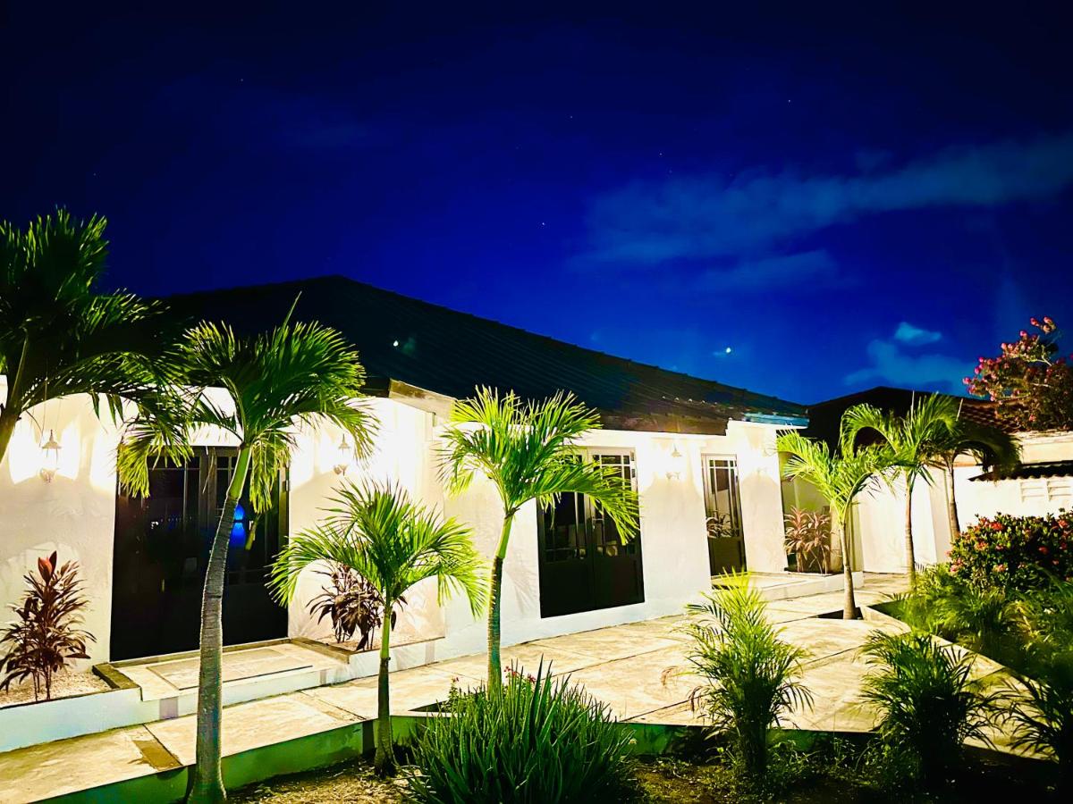 Eagle Stays Aruba-NEW Luxurious One Bedroom Apartment Near Eagle Beach! - 4