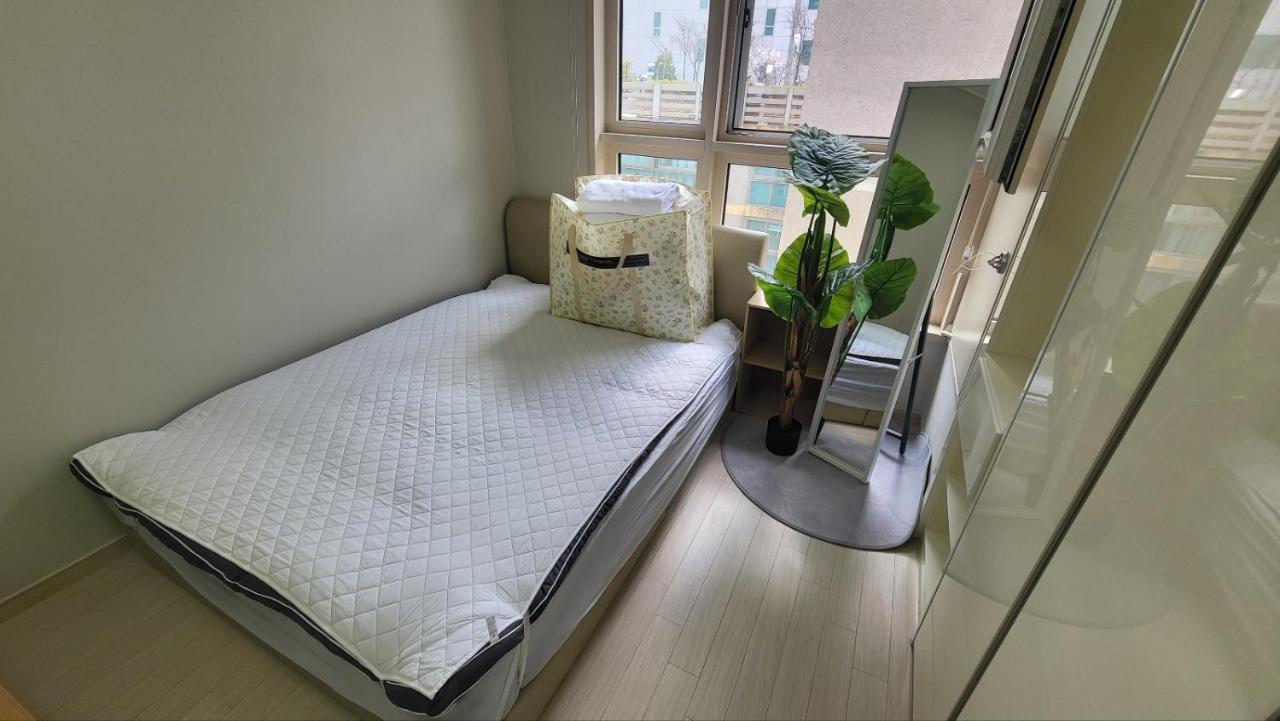 gangnam sinnonhyeon #3214 - 2