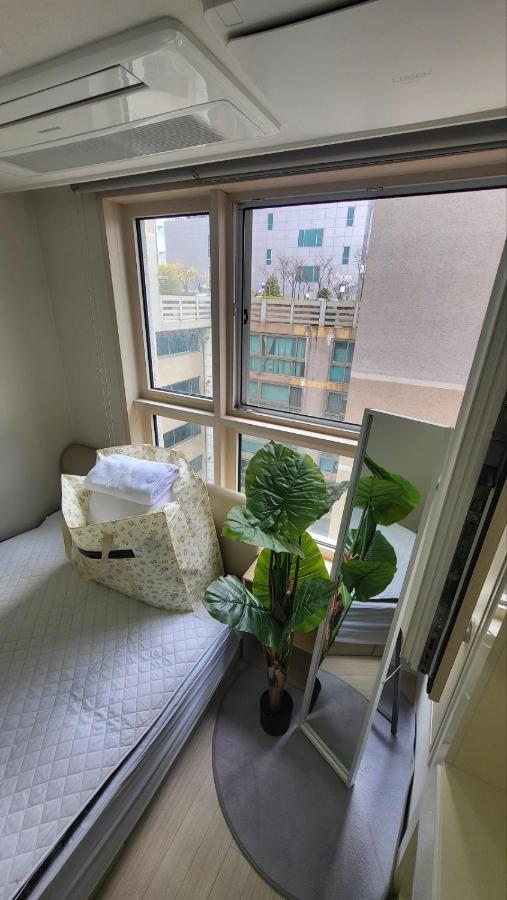 gangnam sinnonhyeon #3214 - 5