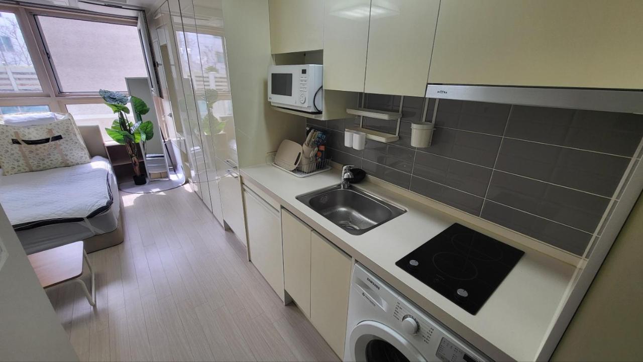 gangnam sinnonhyeon #3214 - 3