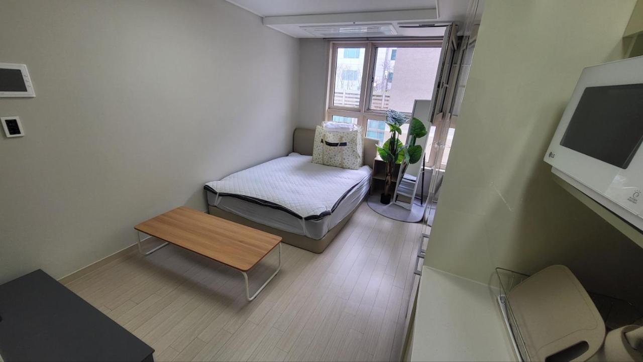 gangnam sinnonhyeon #3214 - 4