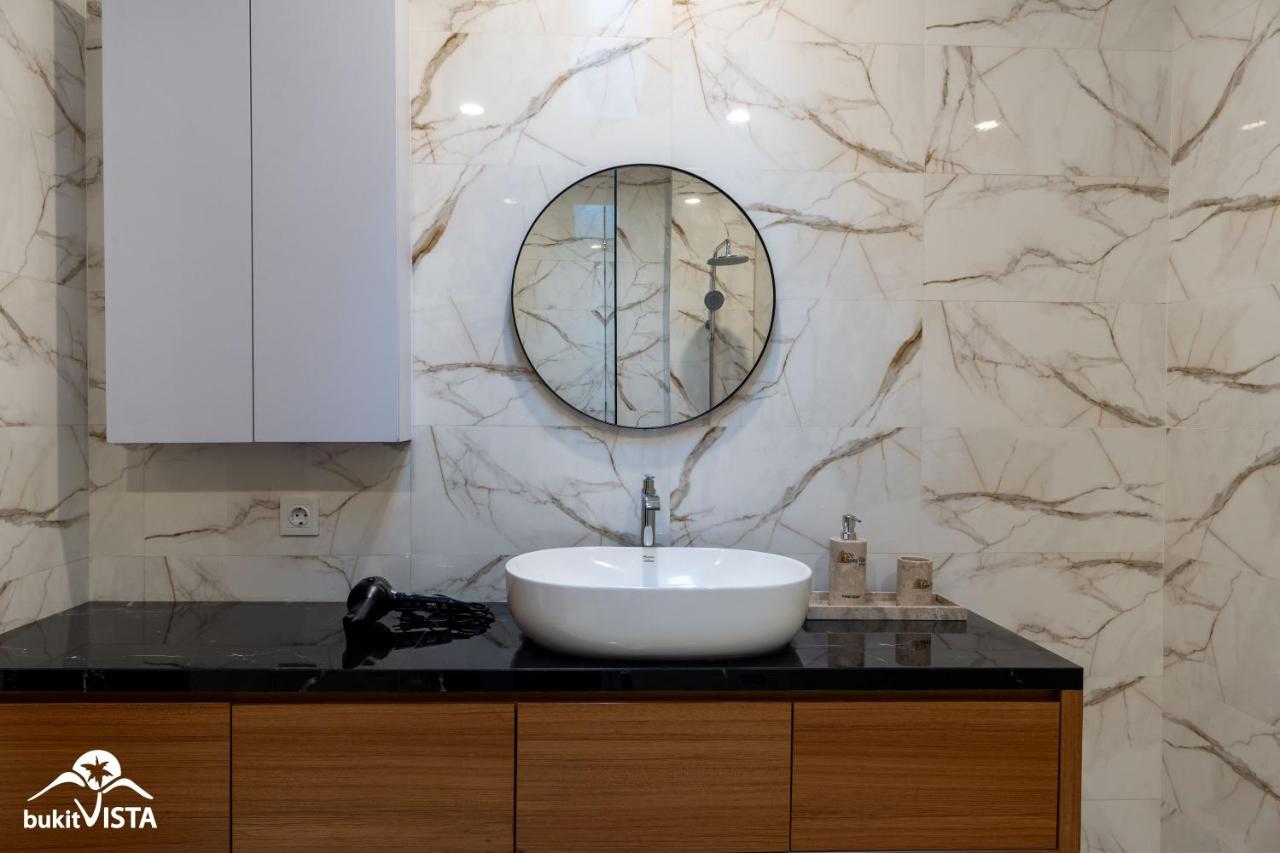 Sunny Villas Bingin by Bukit Vista - 3