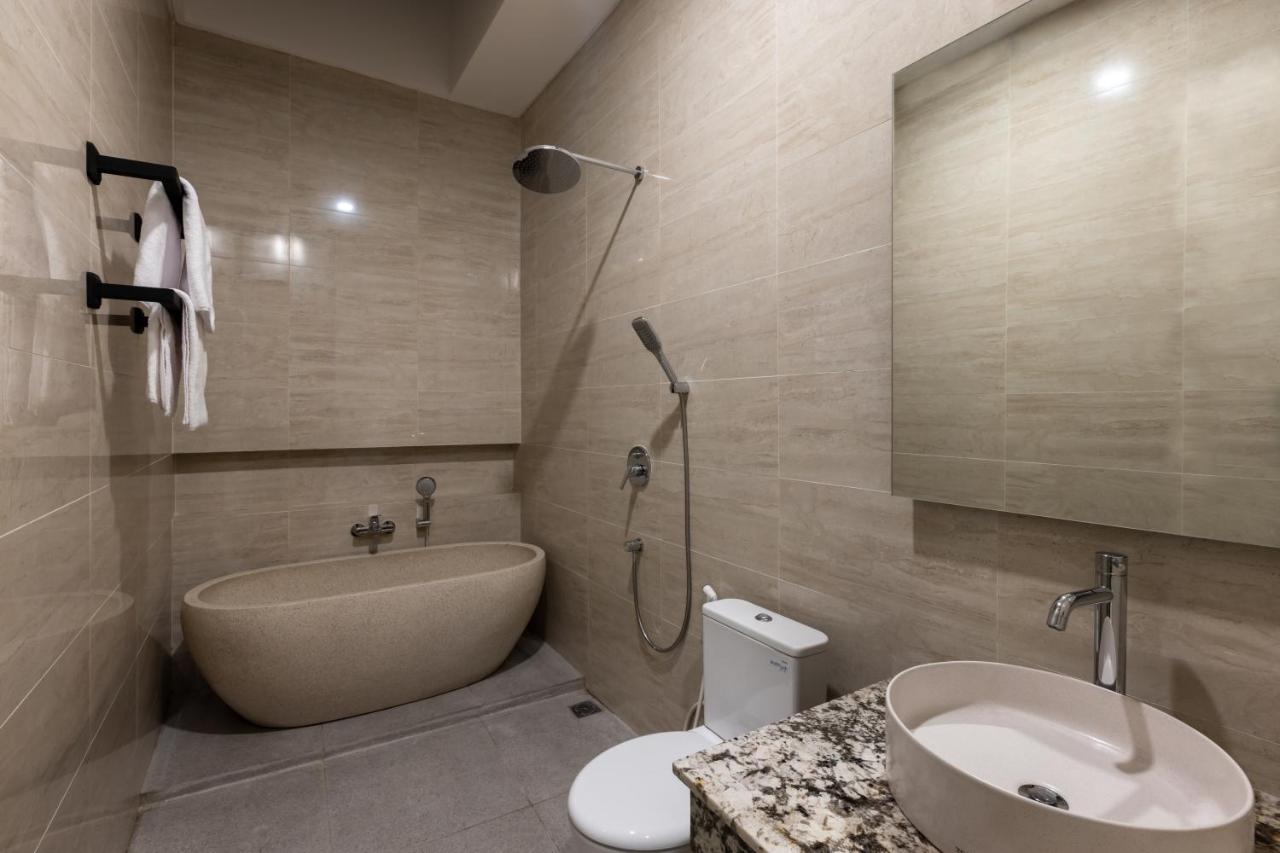 Sandat Villa 123 - 3