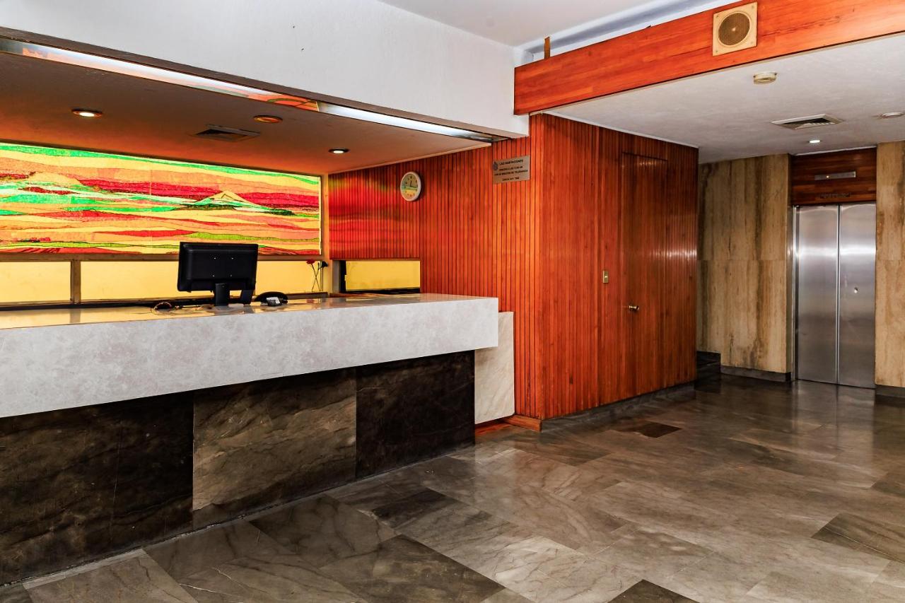 International Motel — photo 24