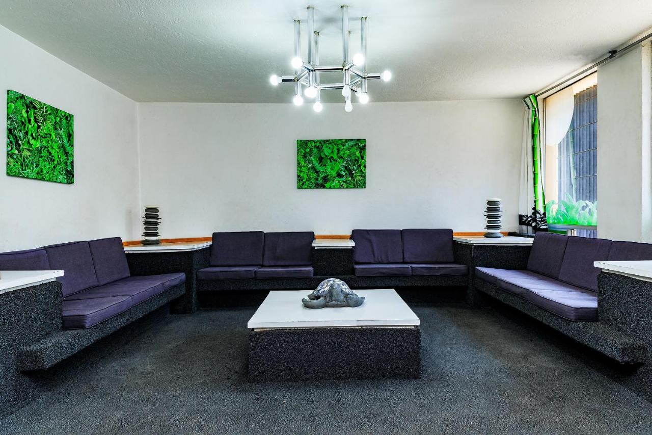 International Motel — photo 10
