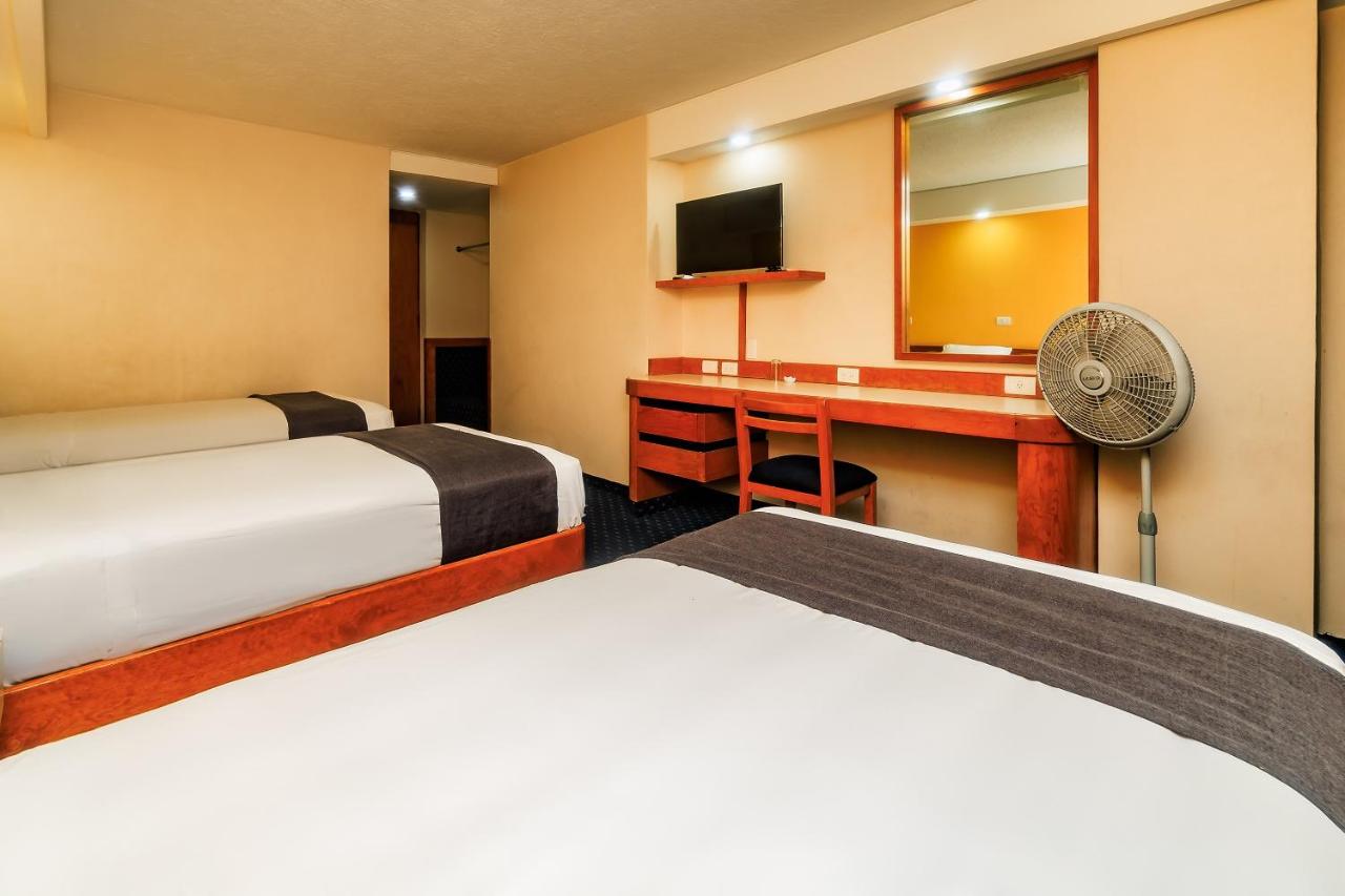 International Motel — photo 14