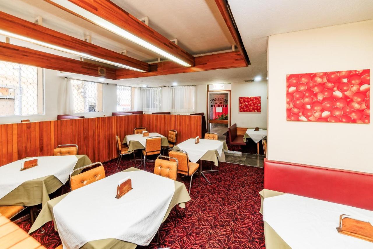 International Motel — photo 19