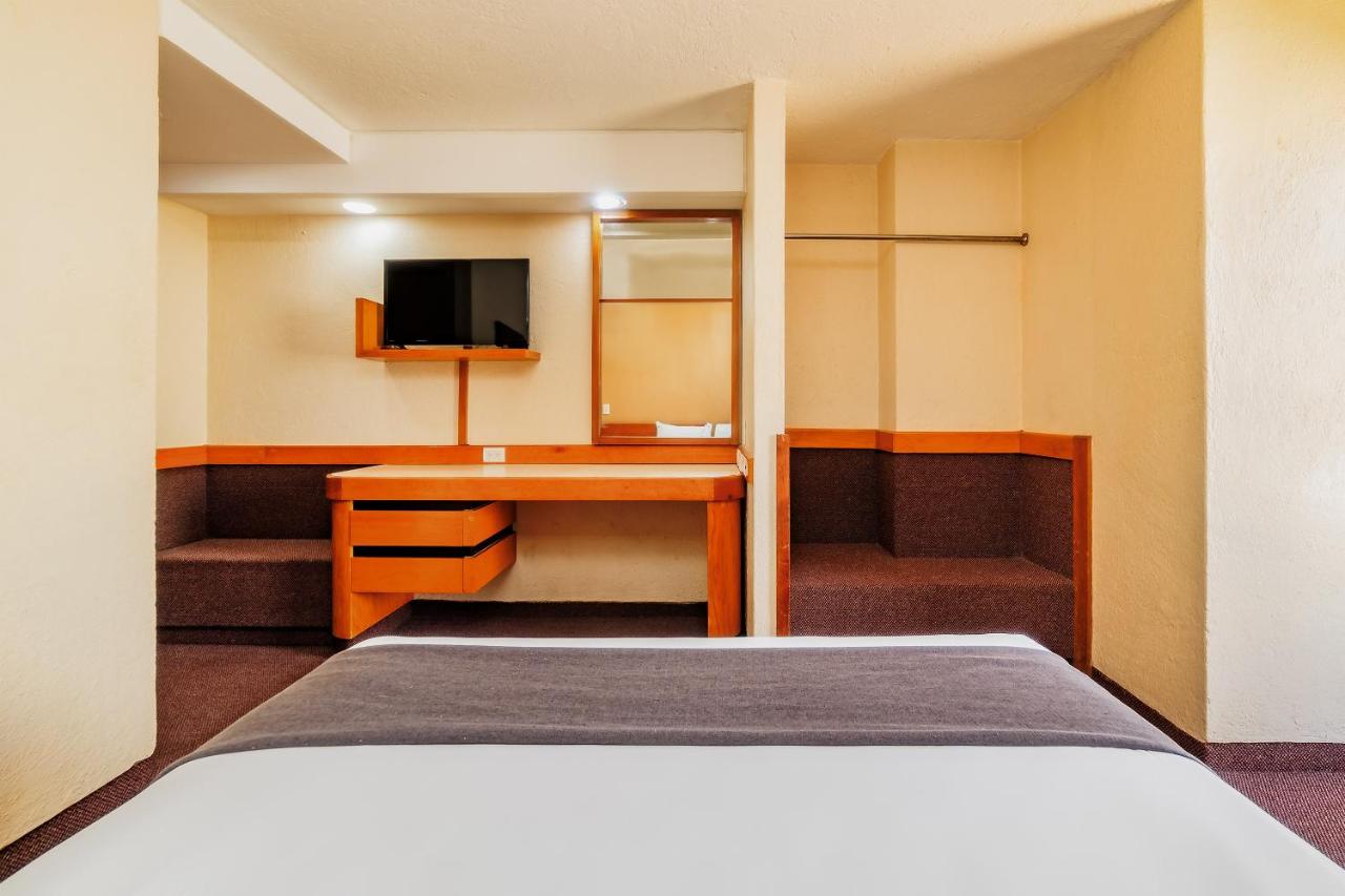 International Motel — photo 17
