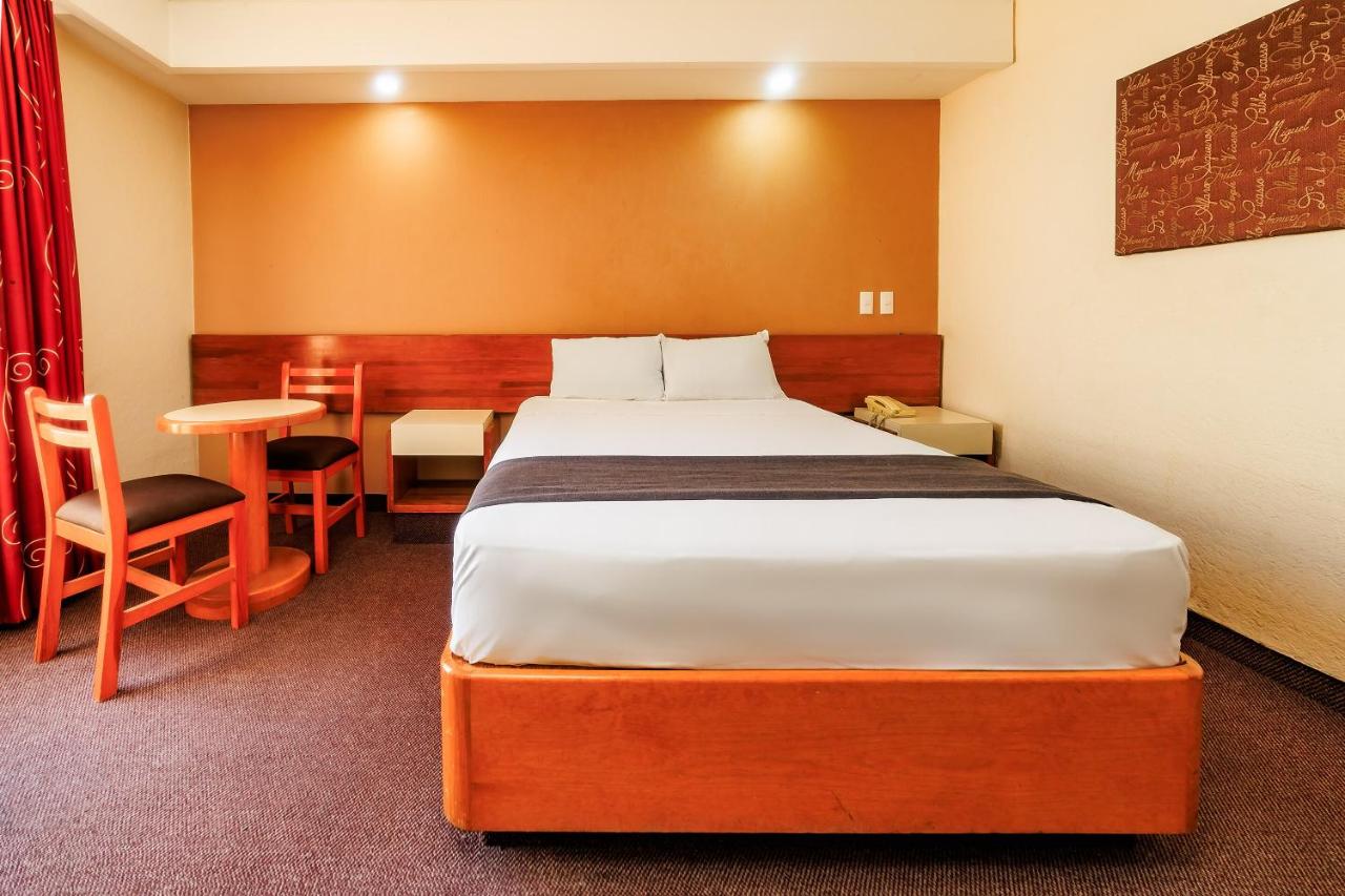 International Motel — photo 7
