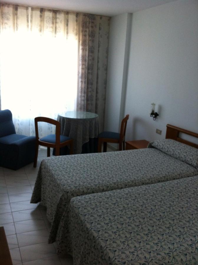 Hotel Pinzon, Baiona – Updated 2022 Prices