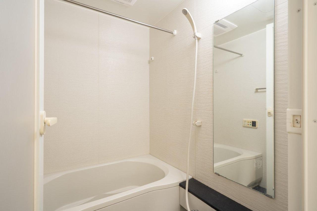 Granado Roppongi - 5