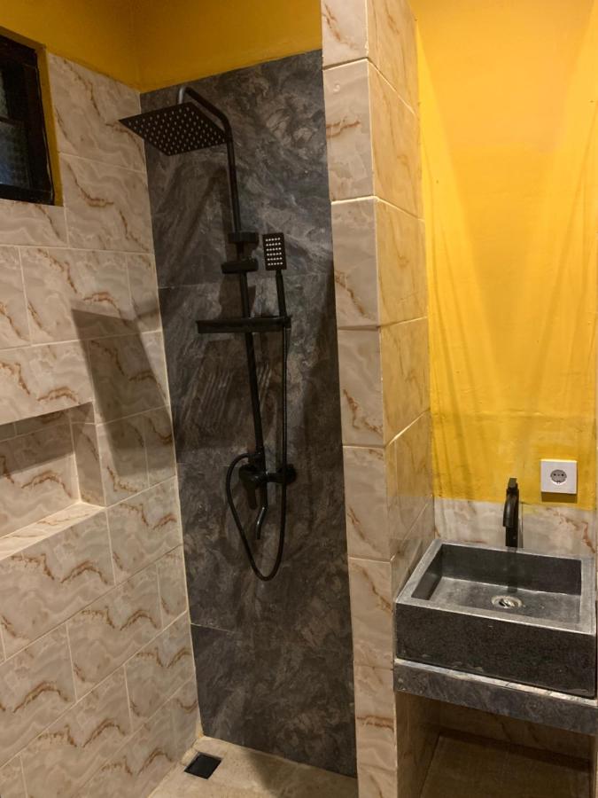 Pradantara House - 3