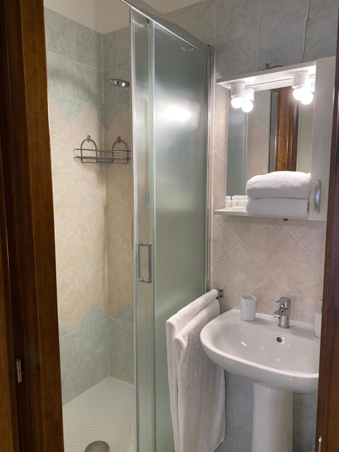 Guest House Laocoonte - 3