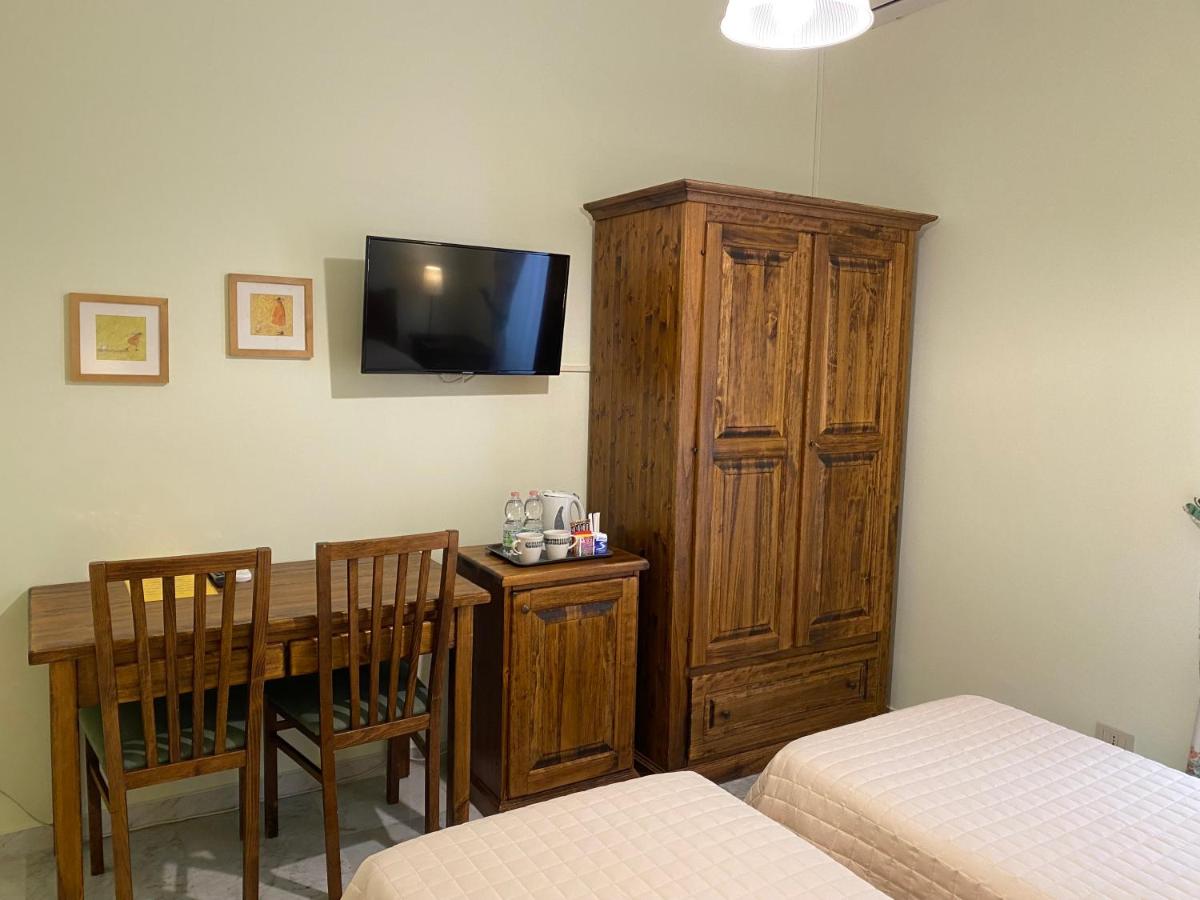 Guest House Laocoonte - 5