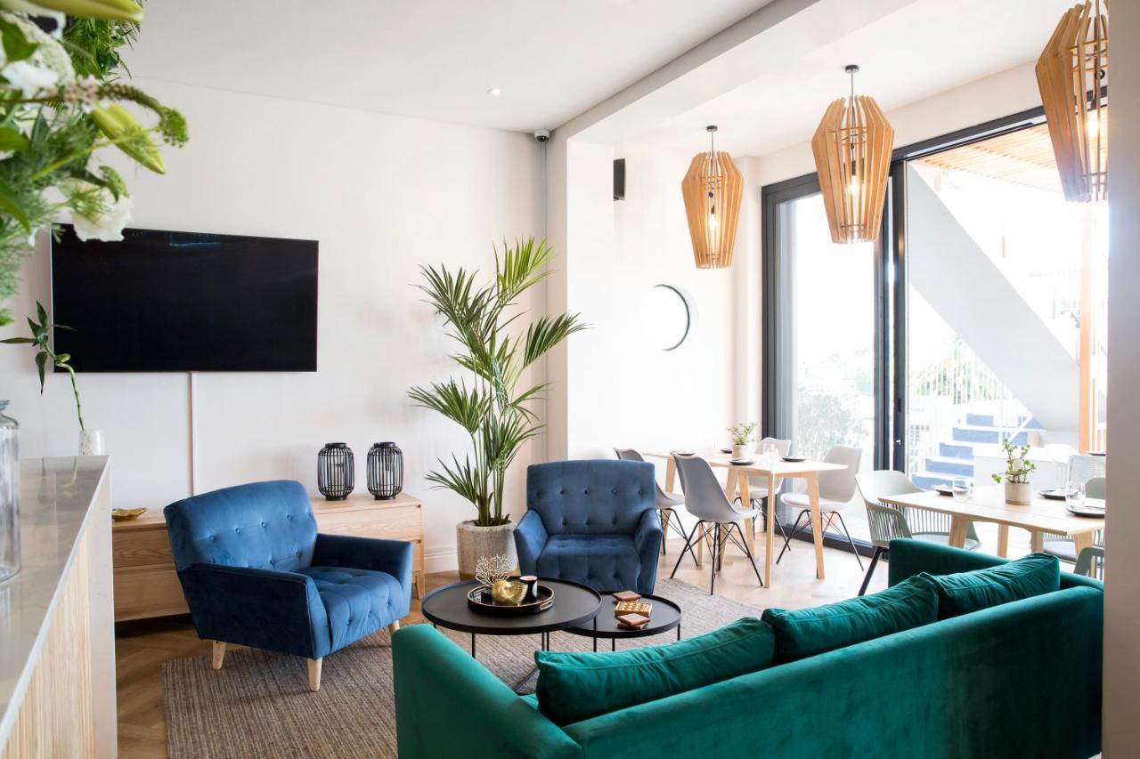 Antrim House by Totalstay - 5