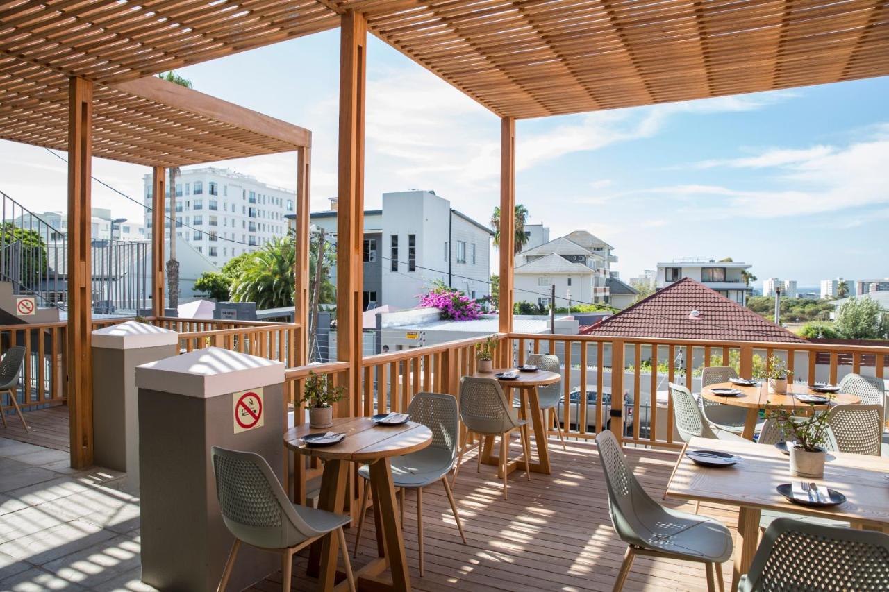 Antrim House by Totalstay - 3