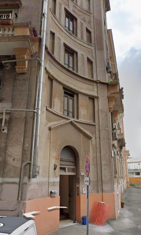 Green Rooms Trastevere - 5