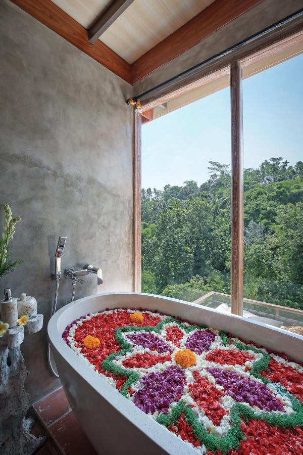 Harsa Sanctuary by GenuineHost - 3