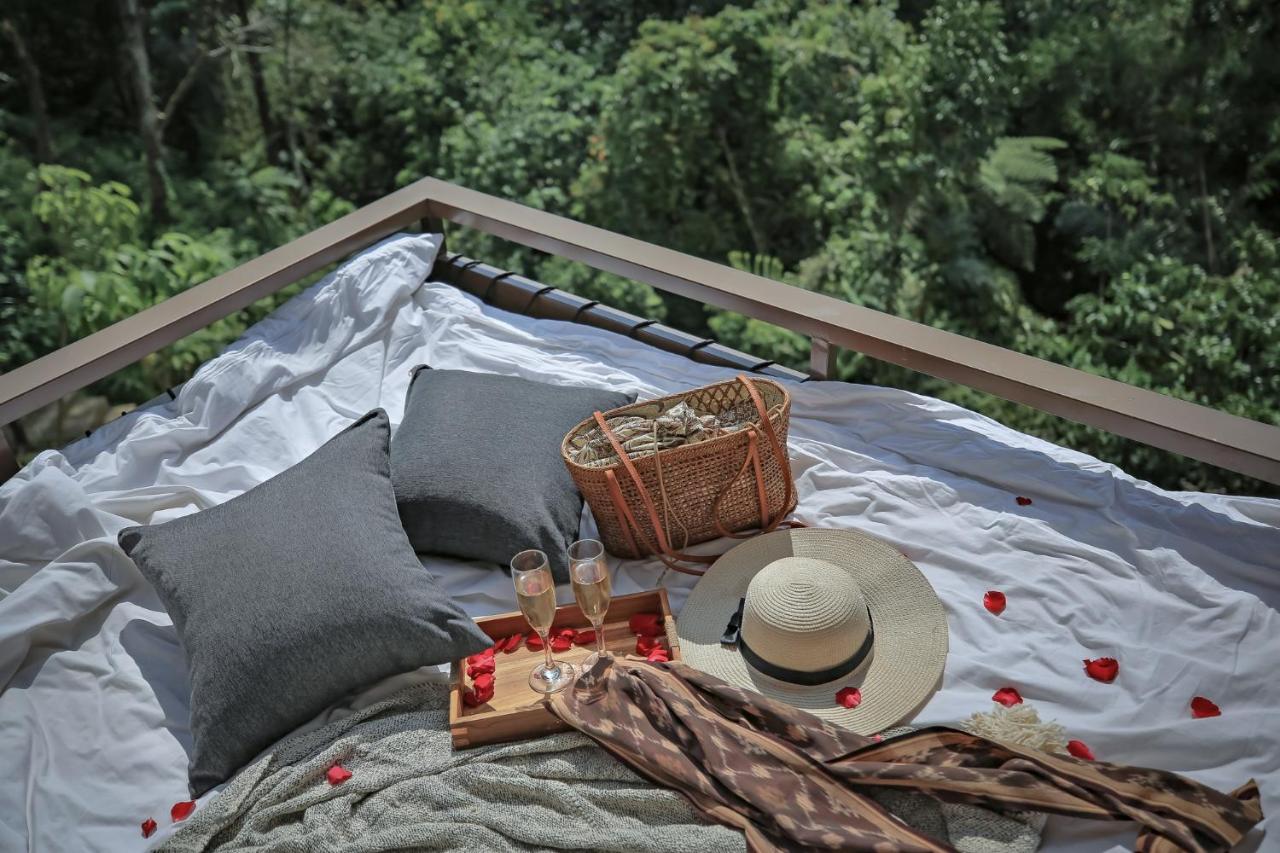 Harsa Sanctuary by GenuineHost - 2