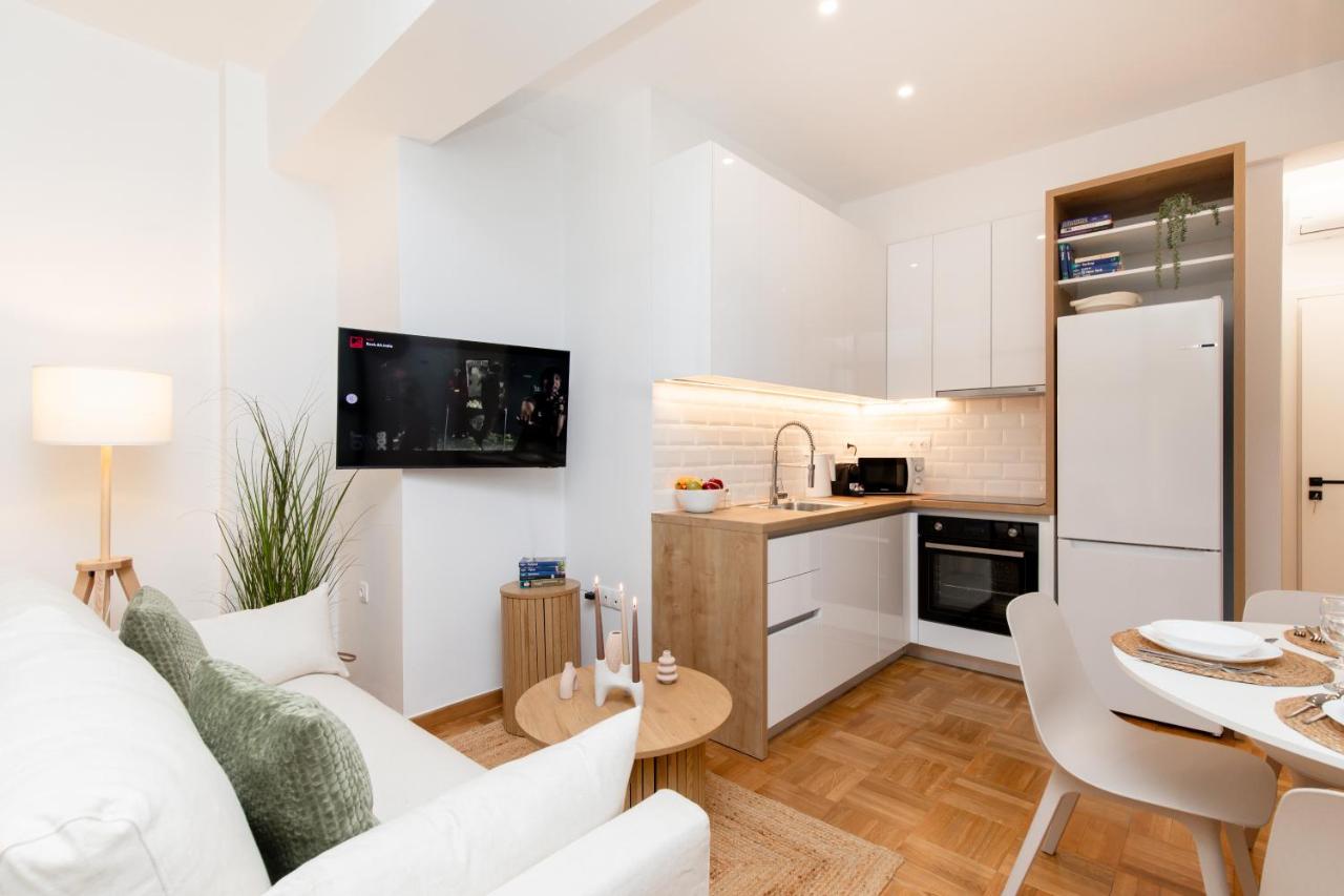 Kolonaki Prestige - Greecing - 4