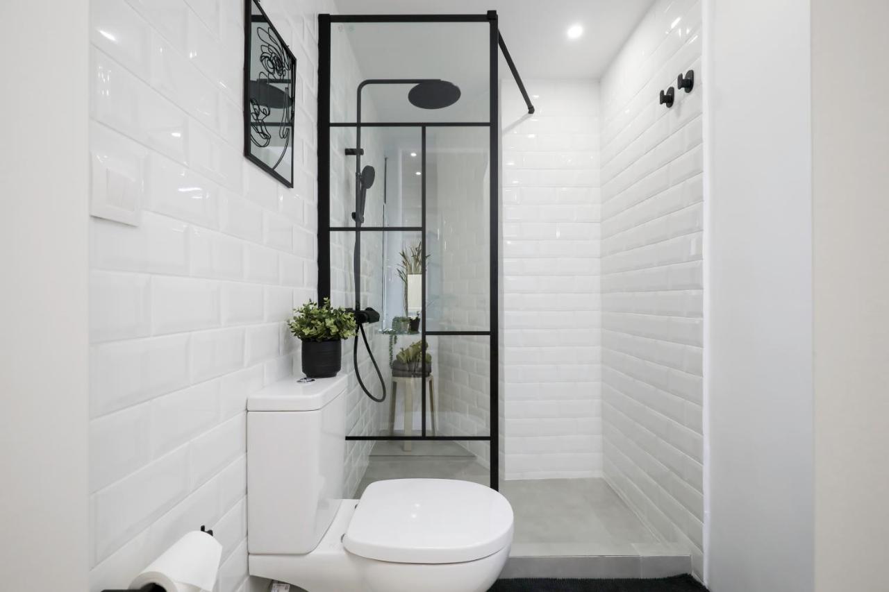 Kolonaki Prestige - Greecing - 3