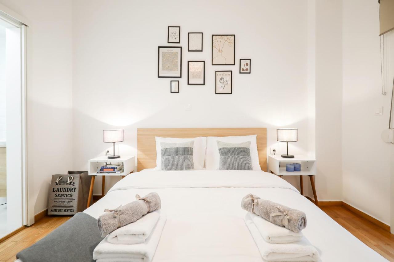 Kolonaki Prestige - Greecing - 2