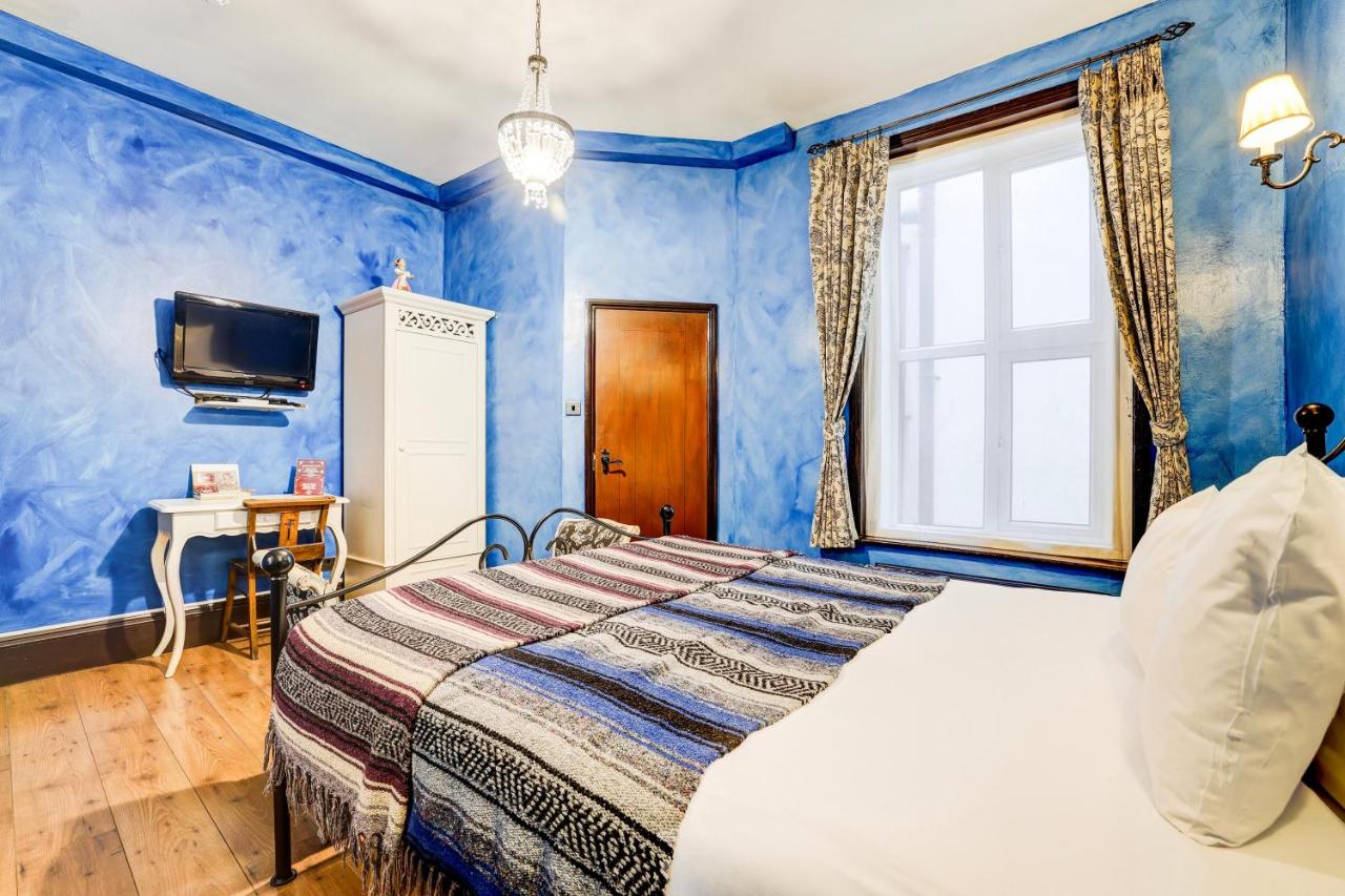 Church Street Hotel by Belvilla near King's College Hospital - 2