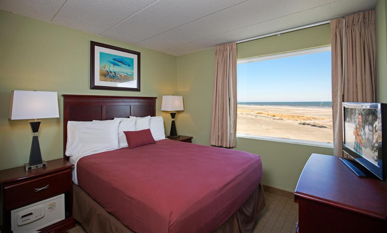 El Coronado Resort — photo 4