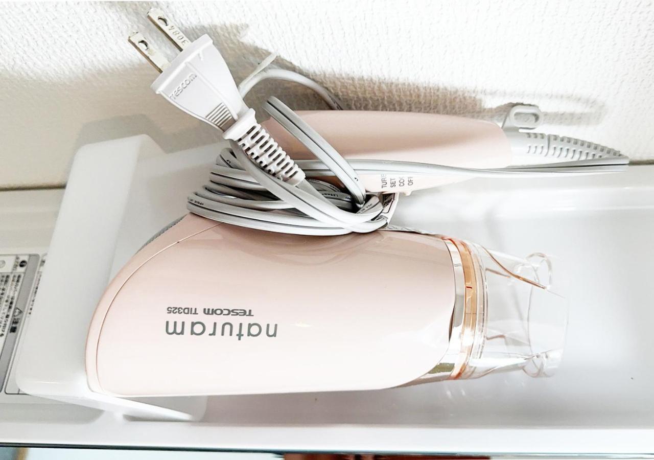 Hananogo Ikebukuro - Vacation STAY 16116v - 5