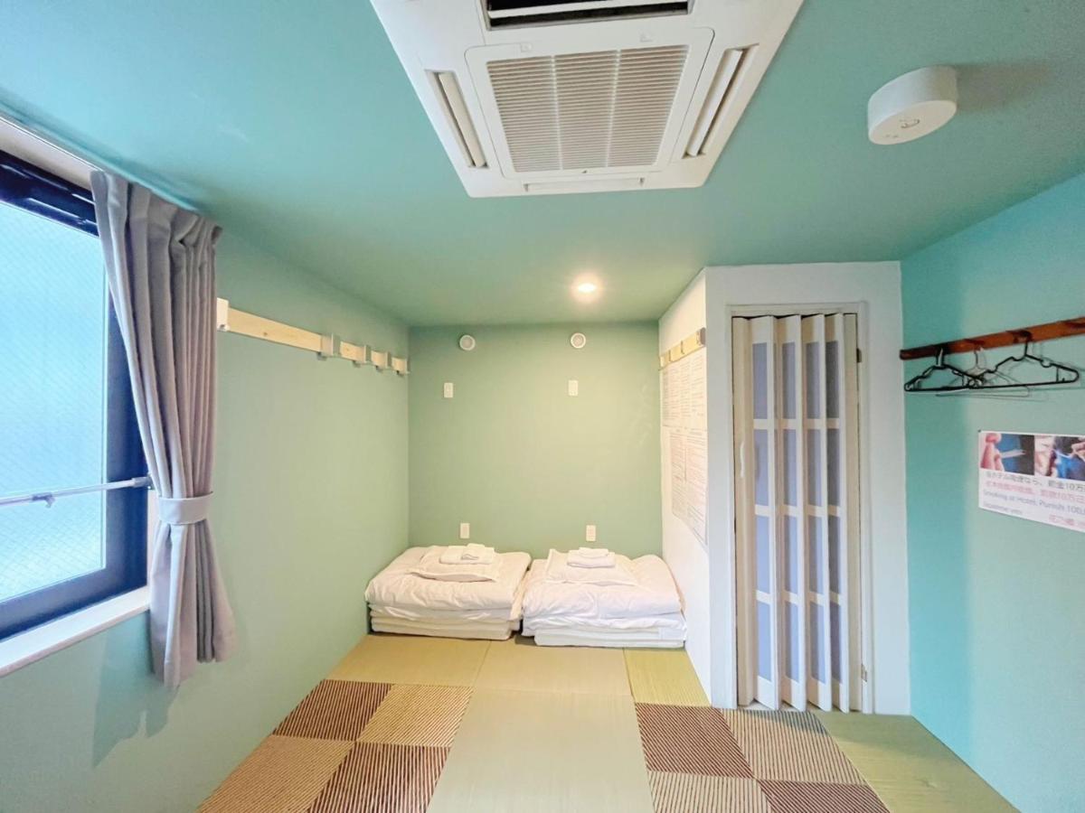 Hananogo Ikebukuro - Vacation STAY 16116v - 2