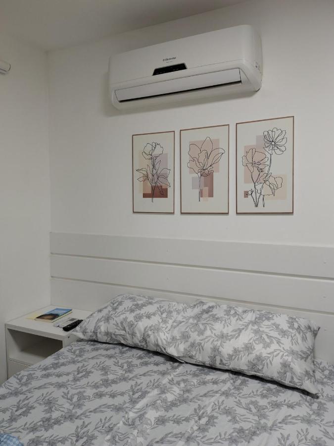 Moderno Ape Gourmet com Wi-Fi ao lado da Barra da Tijuca - 2