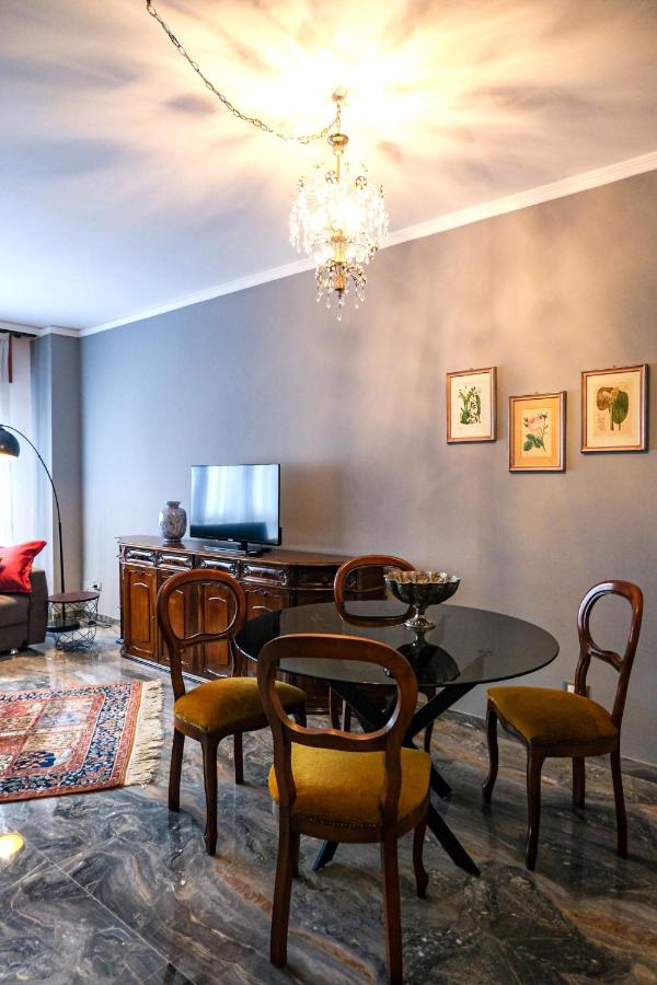 Urbino Uno Apt Venezia - 5