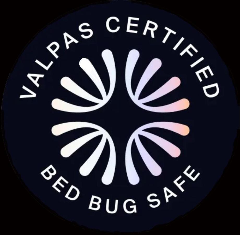 Hipotel Paris Voltaire Bastille - 5