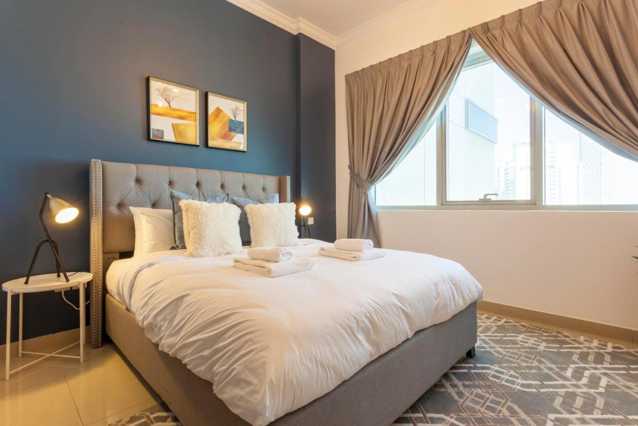 GuestReady - Modern Apartment with Gorgeous Views - 2