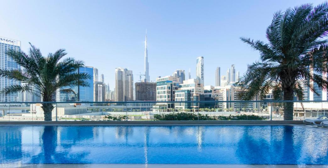 GuestReady - Modern Apartment with Gorgeous Views - 4