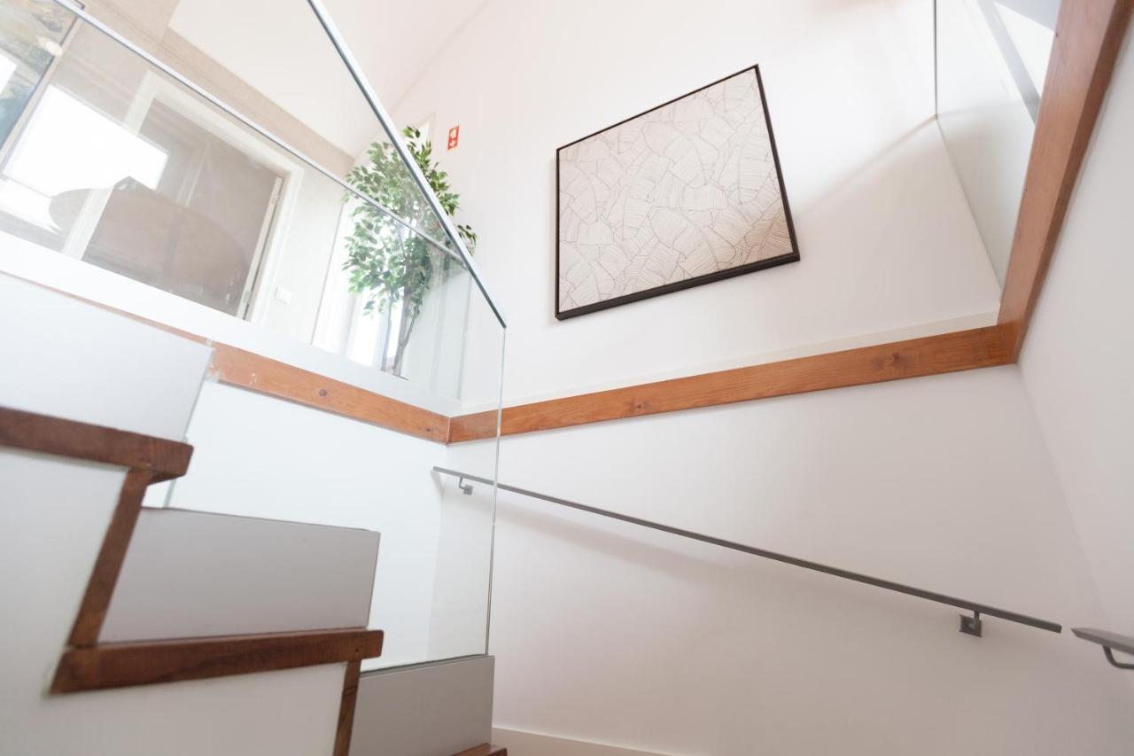 FLH Portas do Sol Duplex with Terrace - 5