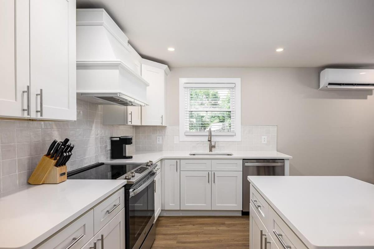 The Nomad by AvantStay - 2