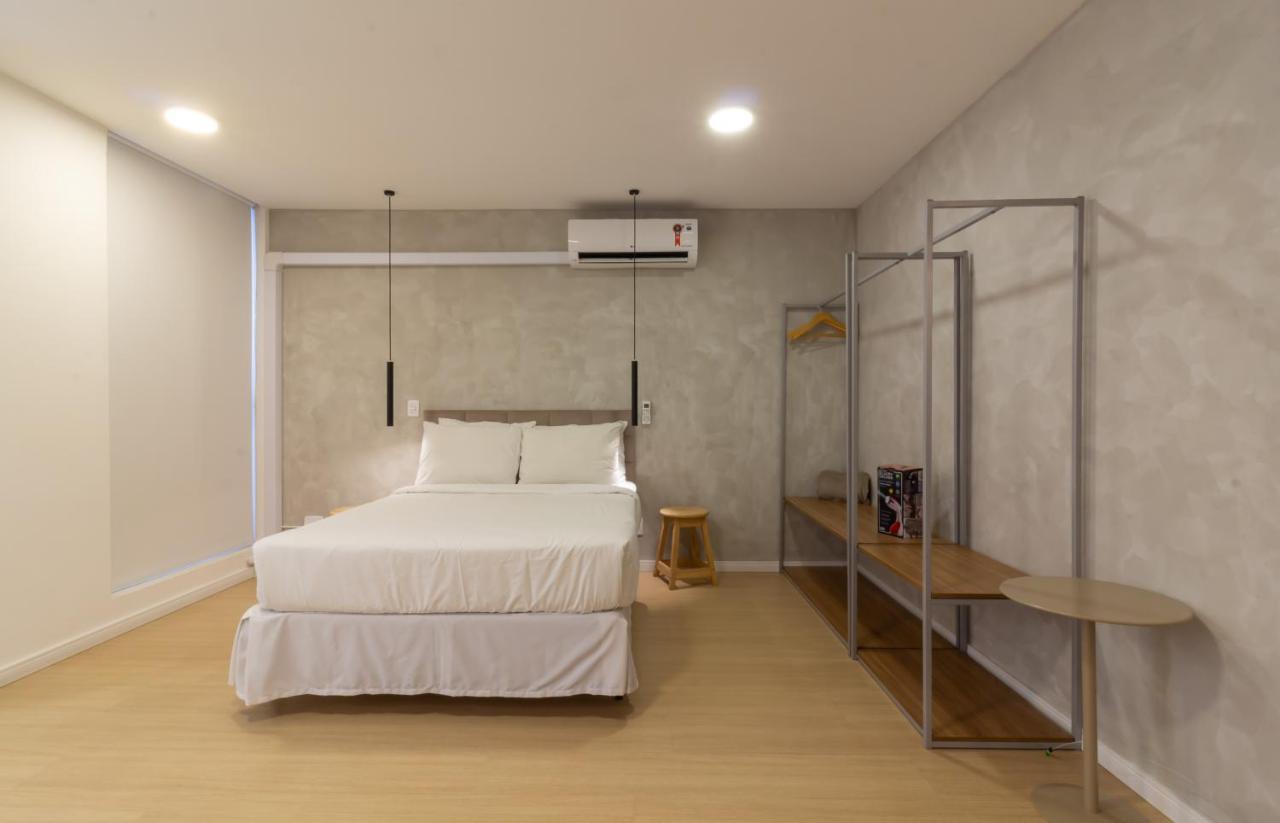 360 Rio Santos Dumont - 5