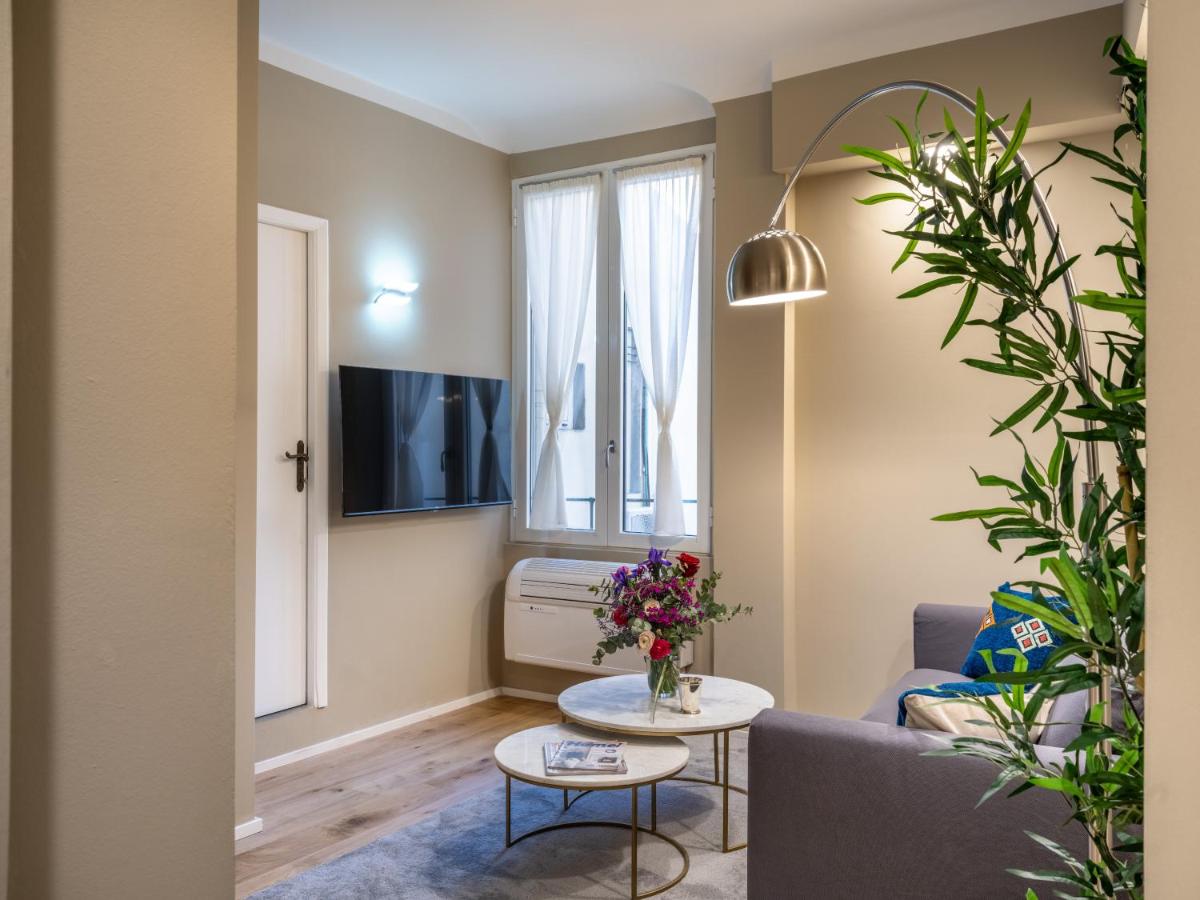 Duomo Suite - Dolcevita Holiday - 5