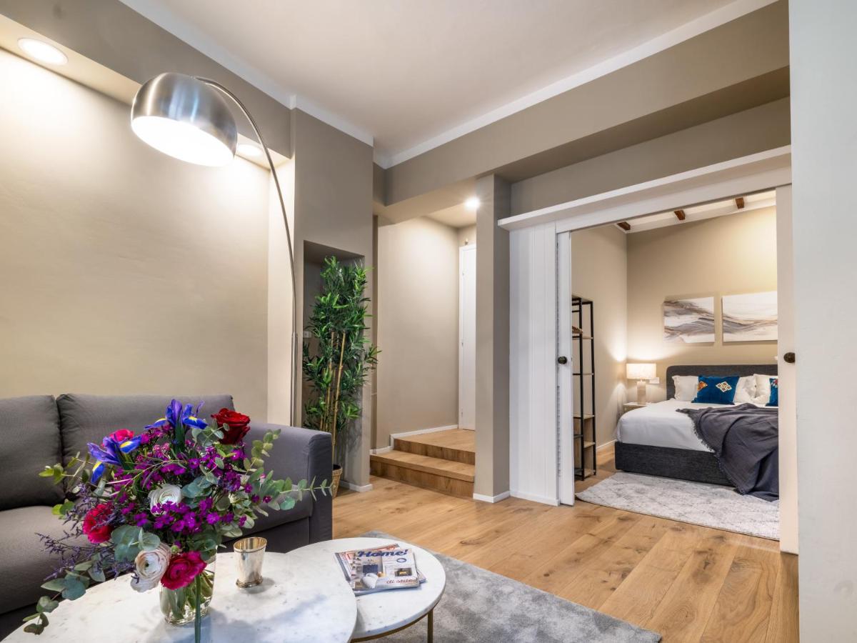 Duomo Suite - Dolcevita Holiday - 2