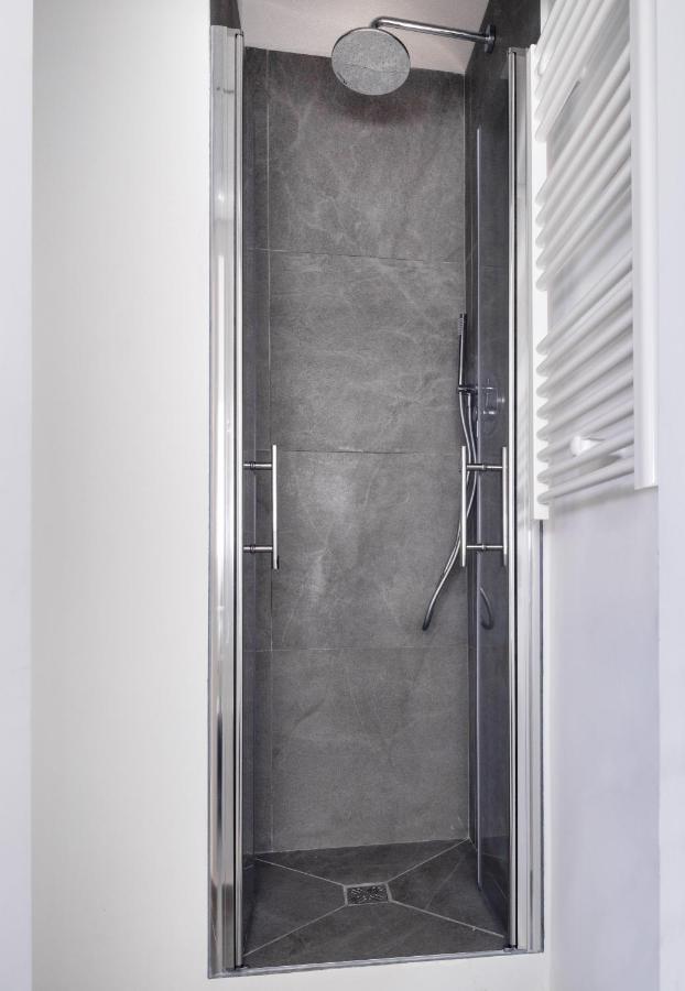 Duomo Suite - Dolcevita Holiday - 3