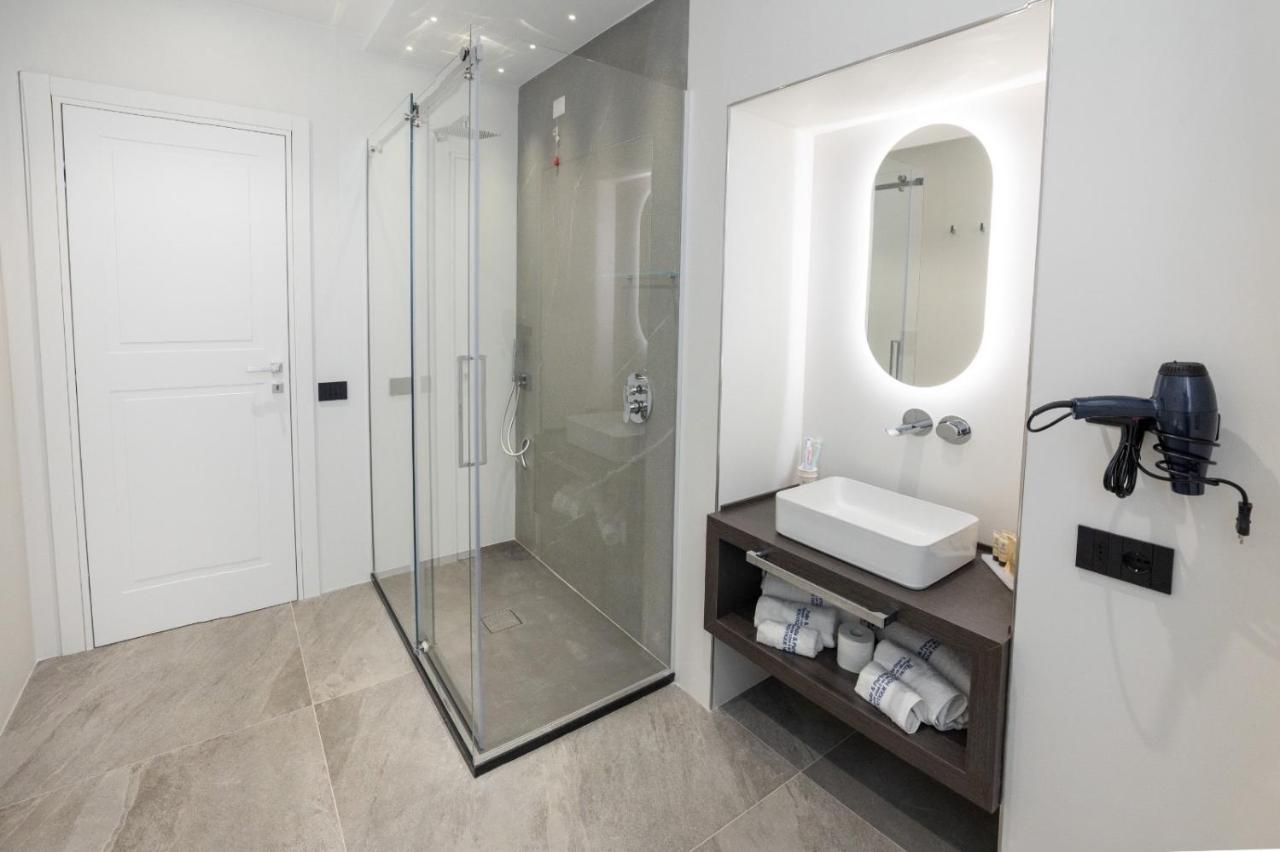 Maison Palla e Partner's - 2