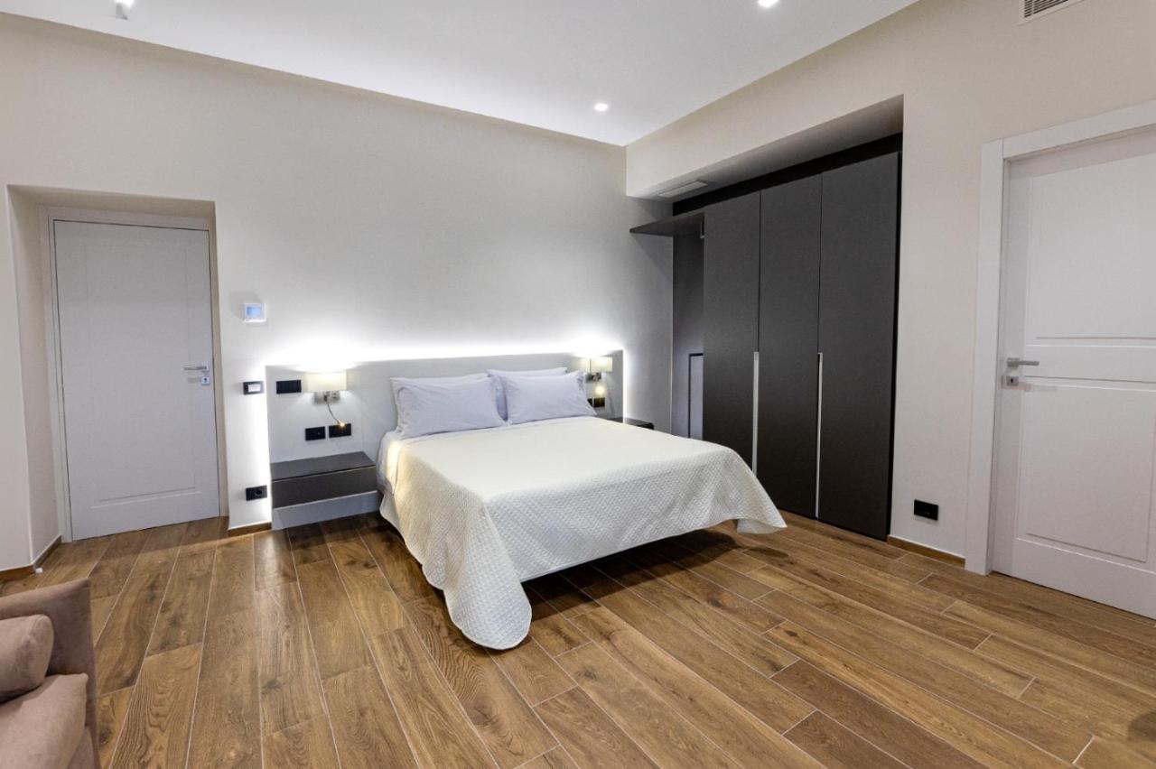 Maison Palla e Partner's - 4