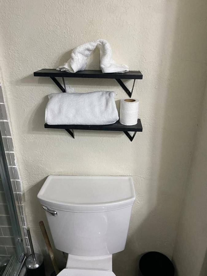 City View Luxury Suite - 3